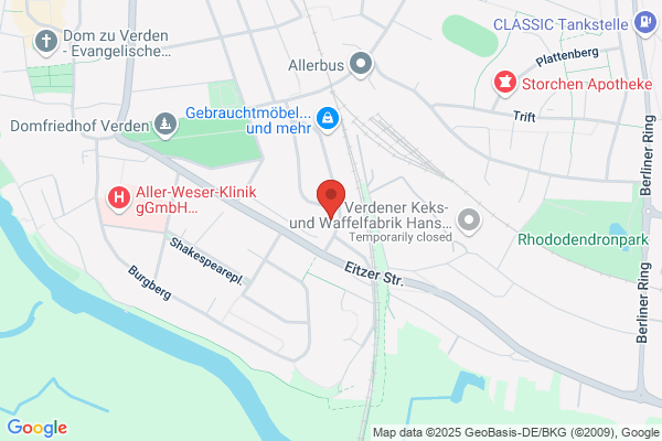 Hohl und Kuenzle Annoncen Bodensee Nachrichten