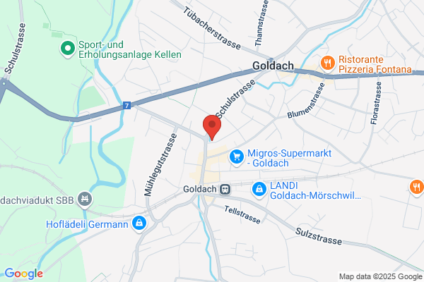 St. Galler Kantonalbank