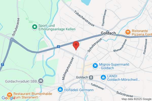 Sozialpsychiatrische Beratungsstelle