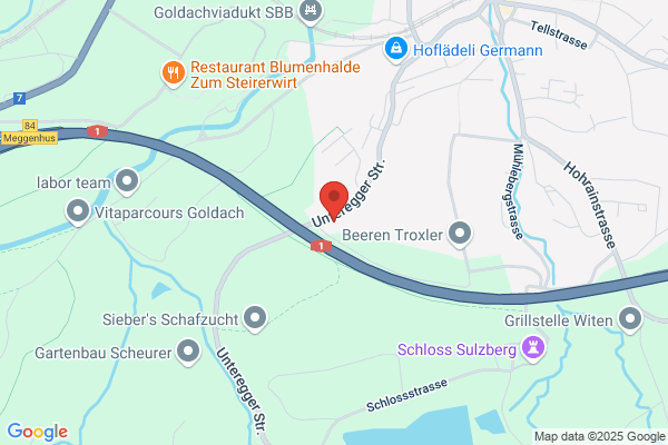Eurobus Gallus AG