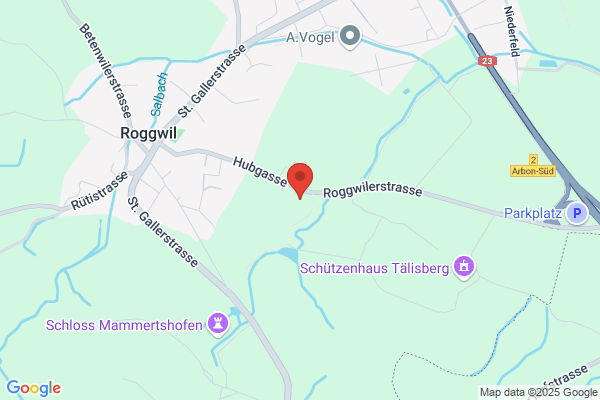 Aeby Reinigungen