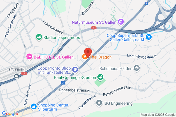 Koller Reinigungen