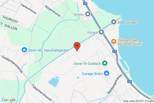 Rheintaler Bote