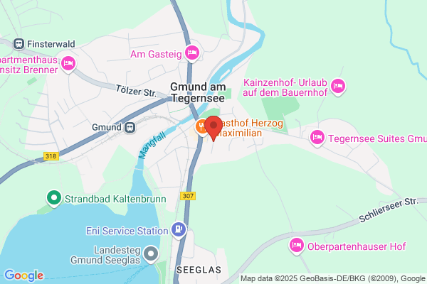 graf immo gmbh