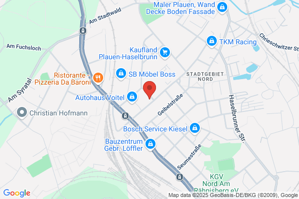 Helfenberger innochange