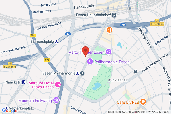 OCTOCOM GmbH