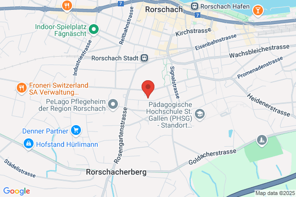 Kant. Lehrmittelverlag