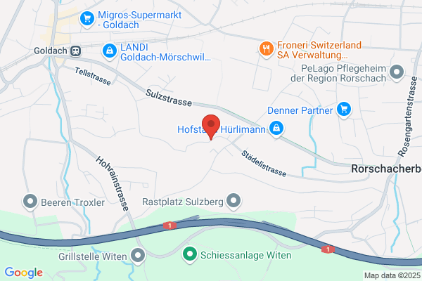 Intercepta GmbH