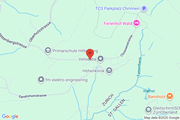 Schafmilchkäserei Koster GmbH