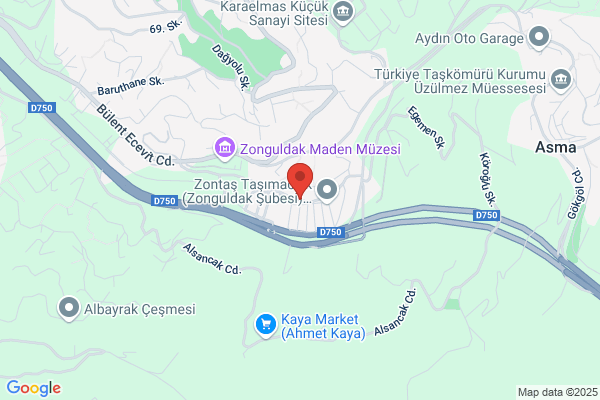 Aksoy Tekstil