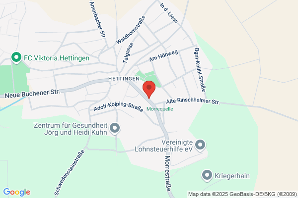 Apotheke H.-P. Quinter