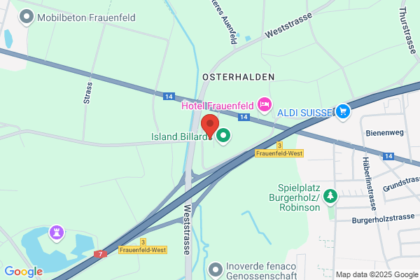Bachmann Consult AG