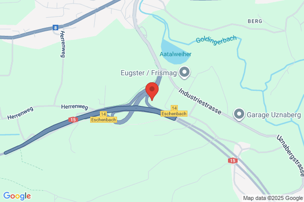 Brunner Thermo GmbH