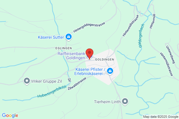 Raiffeisenbank