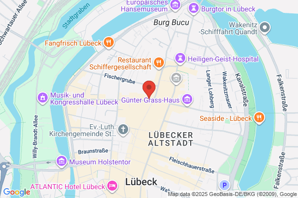 Socken Frick GmbH