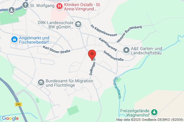 Sparkasse Zuercher Oberland
