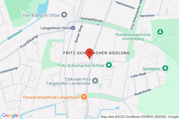 W. Meier und Co Montageunternehmungen