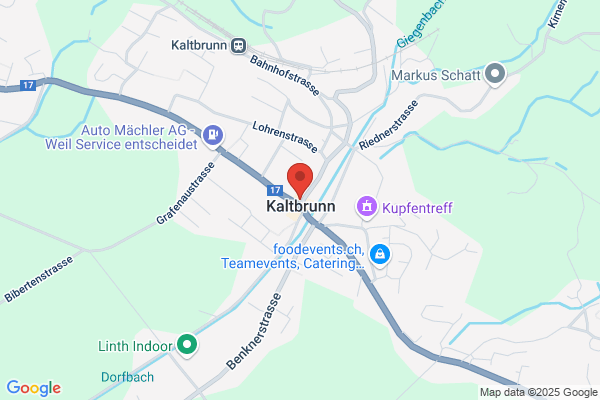 Gemeindeverwaltung