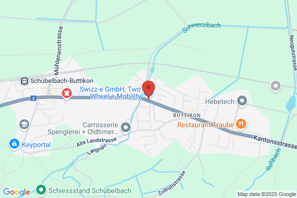 Ch-er GmbH
