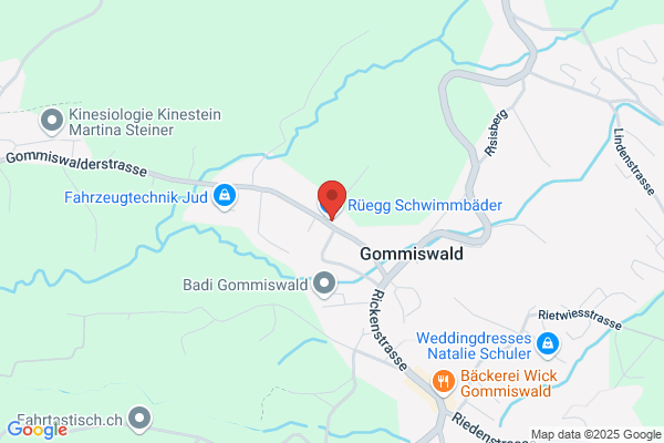 M forum GmbH