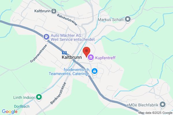 Oberstufenzentrum