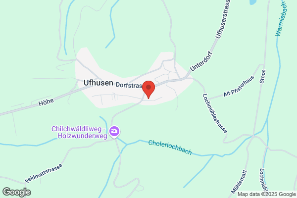 Gemeindeverwaltung