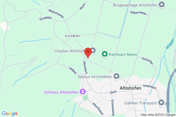 Tobler AG