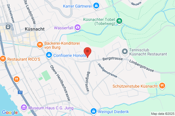 BBB ARCHITEKTUR AG
