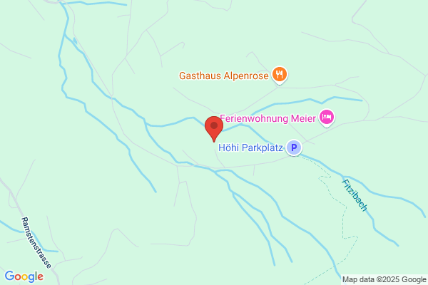 Bauschreinerei K. Grob