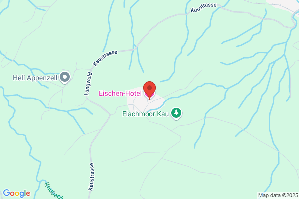Eischen