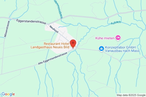 Elektro Manser AG Eggerstanden