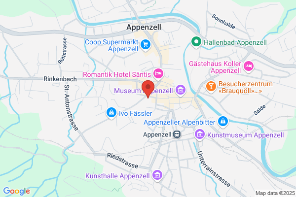 FS Geotechnik AG Beratende Ingenieure ETH/SIA