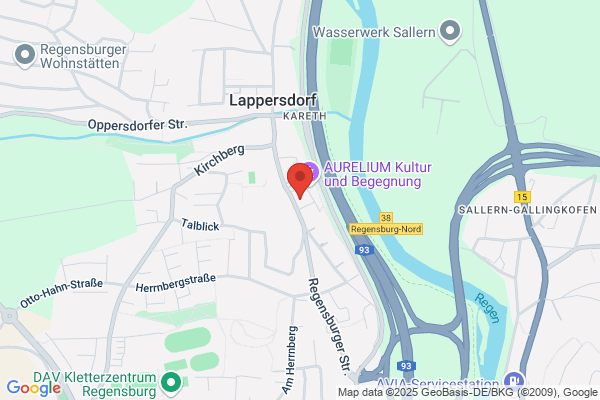 Fahrschule Grasmugg GmbH