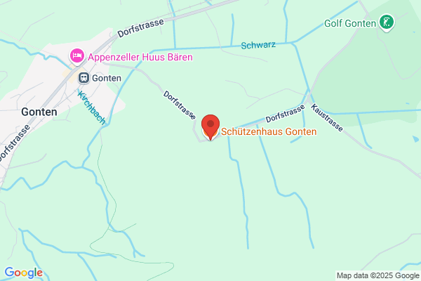 Feuerwehrkommando