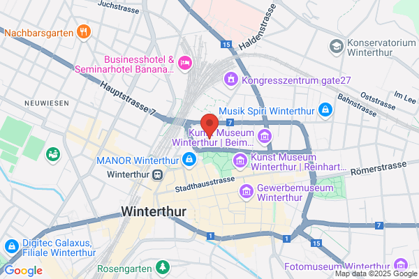 KMS Finanz AG
