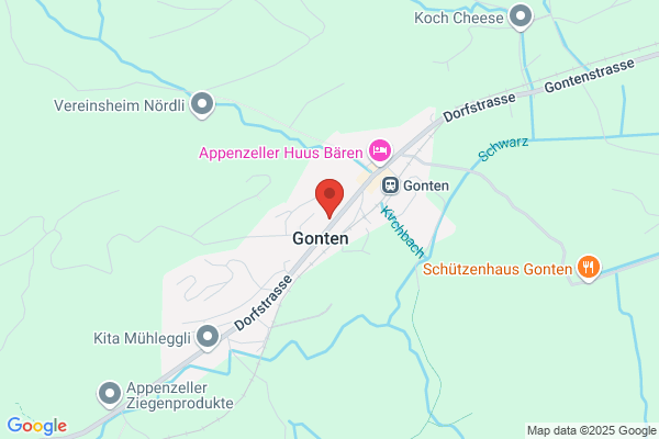 Kant. Lehrmittelverwaltung