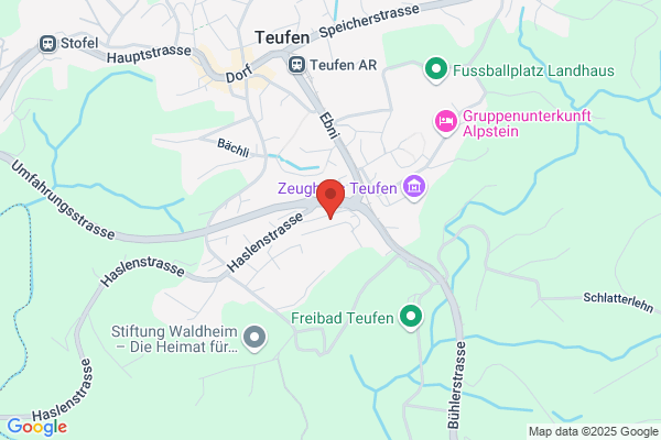 Networkhelp GmbH