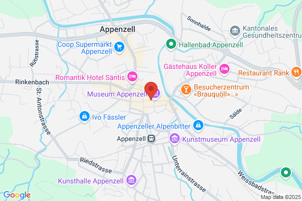 Regenion GmbH