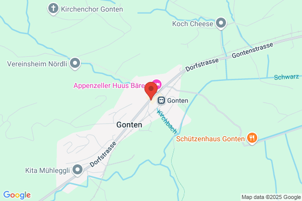 Roemisch-kath. Pfarramt