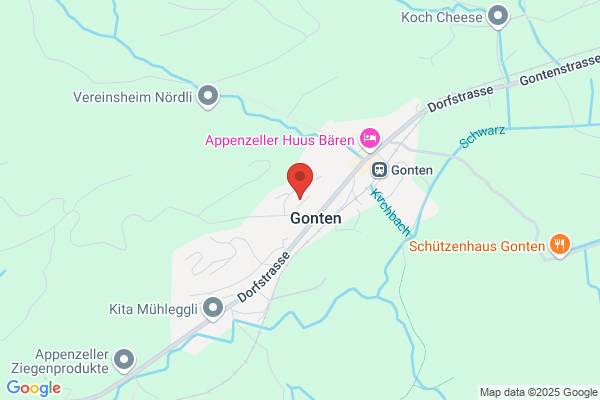 Schnider Transport AG
