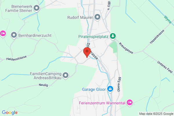 Drucksachenexpress