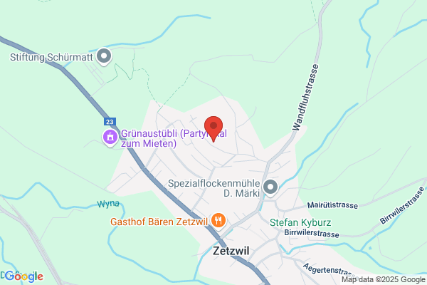 Haicom GmbH