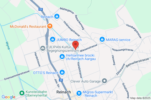 Leo Schafer