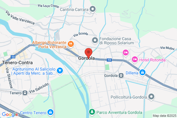 GPS costruzioni edili SA