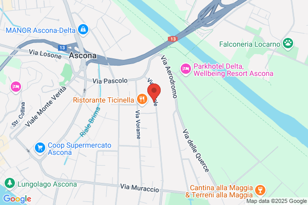 Acla Nova Immobilien AG