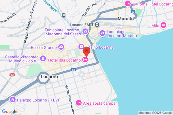 Fonte SA