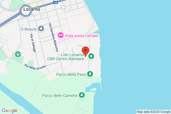 Laudi Immobiliare