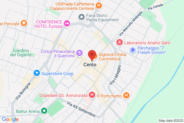 Calzature Divarese
