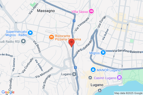 Cassa Disoccupazione del SEI
