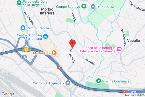 Concordia Cassa malati